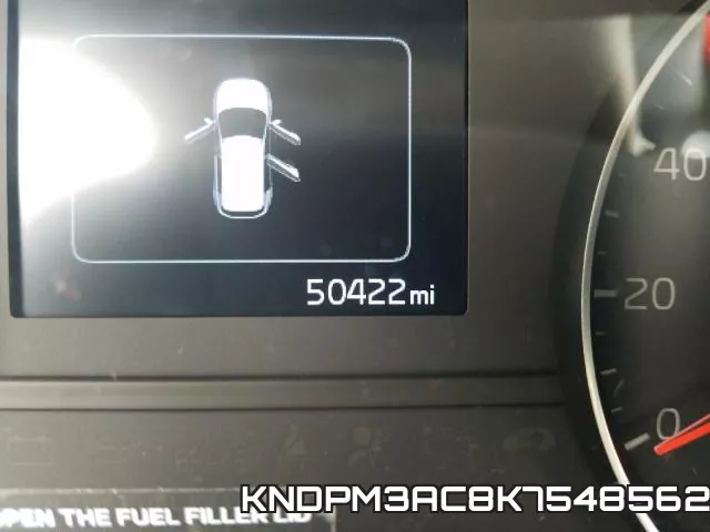 KNDPM3AC8K7548562_8.webp