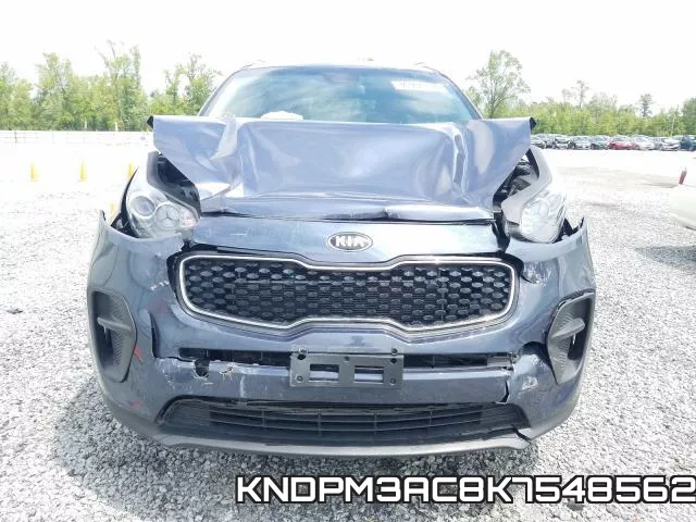 KNDPM3AC8K7548562_9.webp