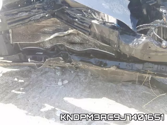KNDPM3AC9J7401651_10.webp