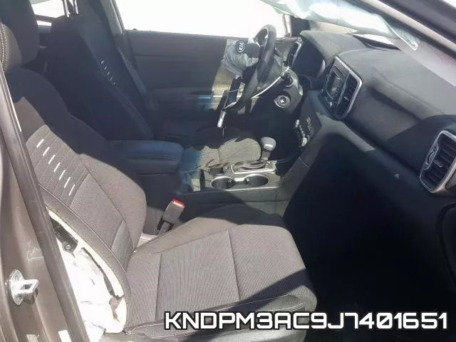 KNDPM3AC9J7401651_5.webp