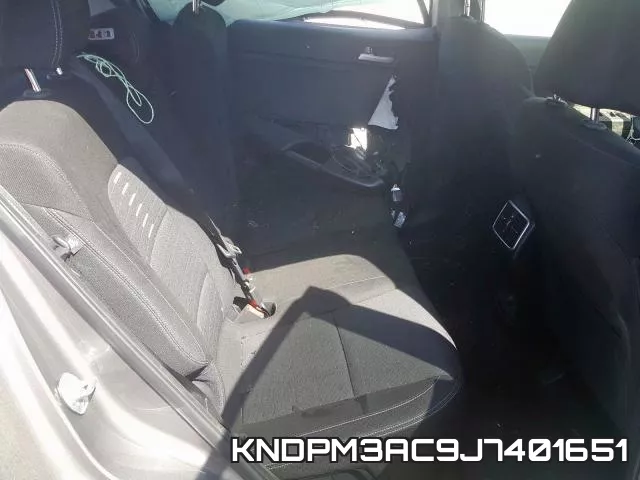 KNDPM3AC9J7401651