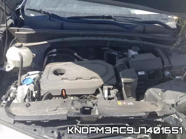 KNDPM3AC9J7401651_7.webp