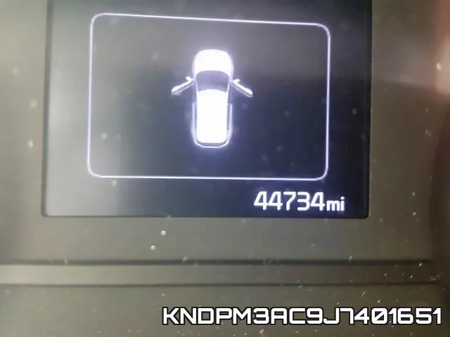 KNDPM3AC9J7401651