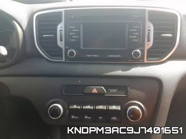 KNDPM3AC9J7401651_9.webp