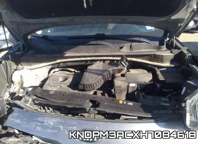 KNDPM3ACXH7084618_10.webp