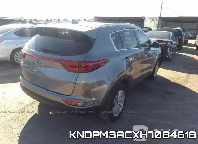 KNDPM3ACXH7084618