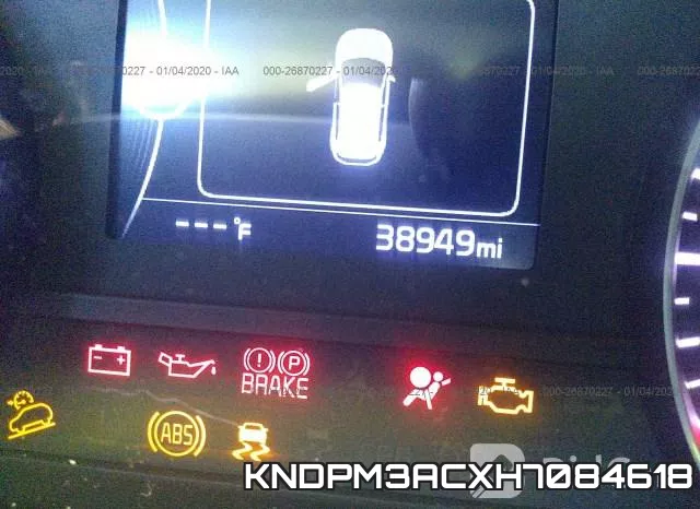 KNDPM3ACXH7084618_7.webp