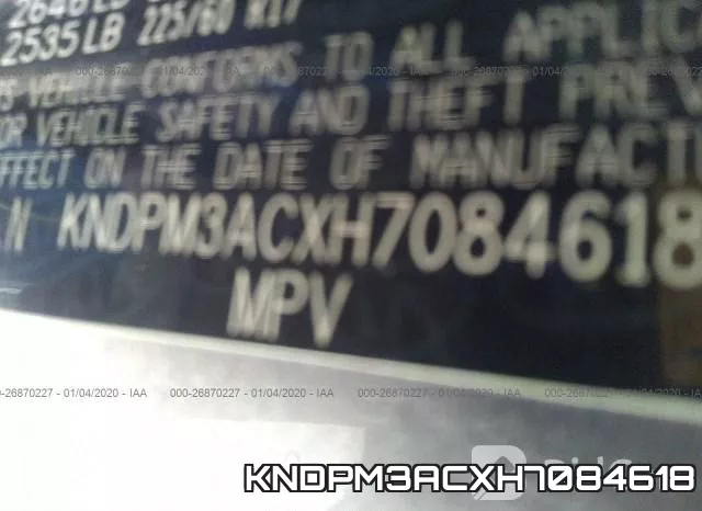 KNDPM3ACXH7084618_9.webp