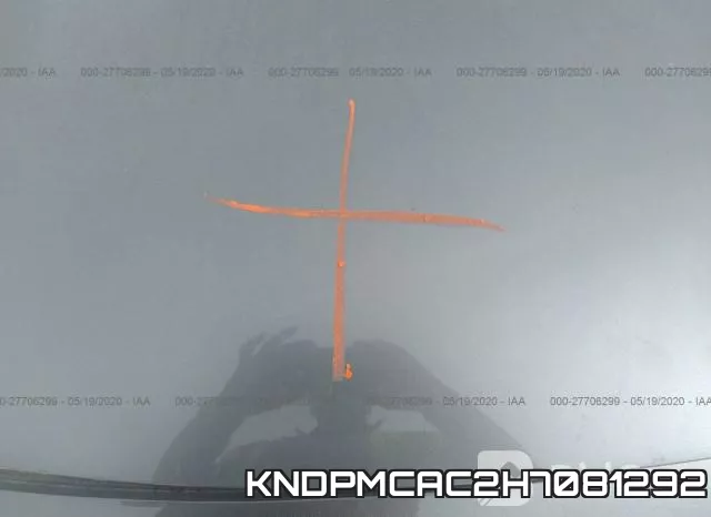 KNDPMCAC2H7081292_10.webp