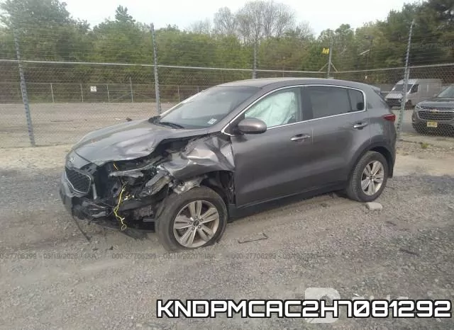 KNDPMCAC2H7081292_2.webp