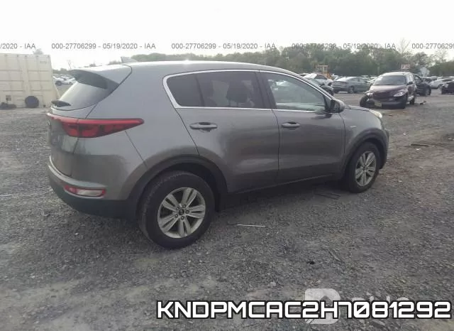 KNDPMCAC2H7081292_4.webp