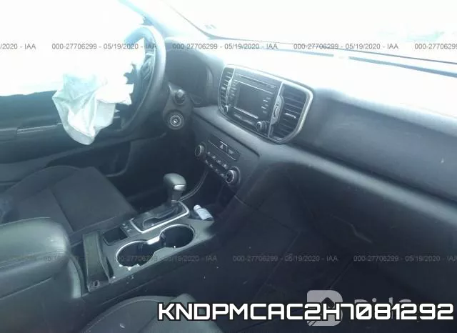 KNDPMCAC2H7081292_5.webp