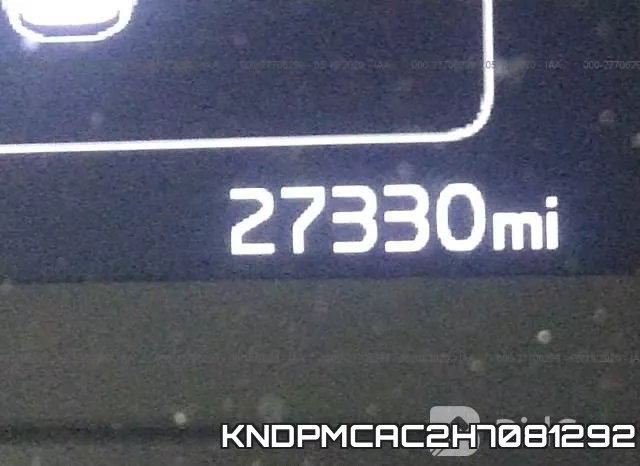 KNDPMCAC2H7081292_7.webp