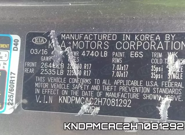 KNDPMCAC2H7081292_9.webp