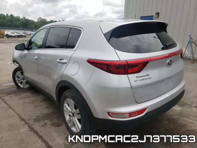 KNDPMCAC2J7377533_3.webp
