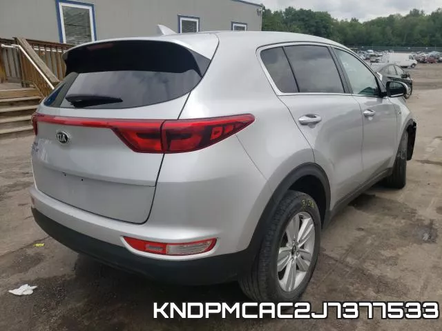 KNDPMCAC2J7377533_4.webp