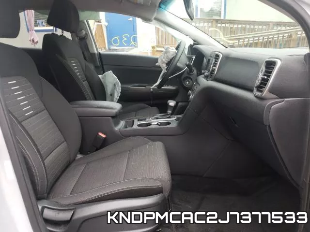 KNDPMCAC2J7377533_5.webp