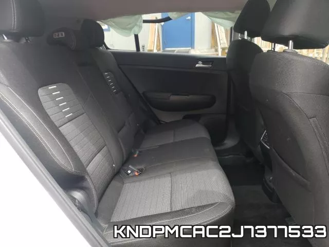 KNDPMCAC2J7377533_6.webp