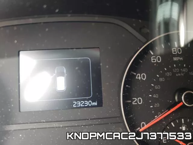 KNDPMCAC2J7377533