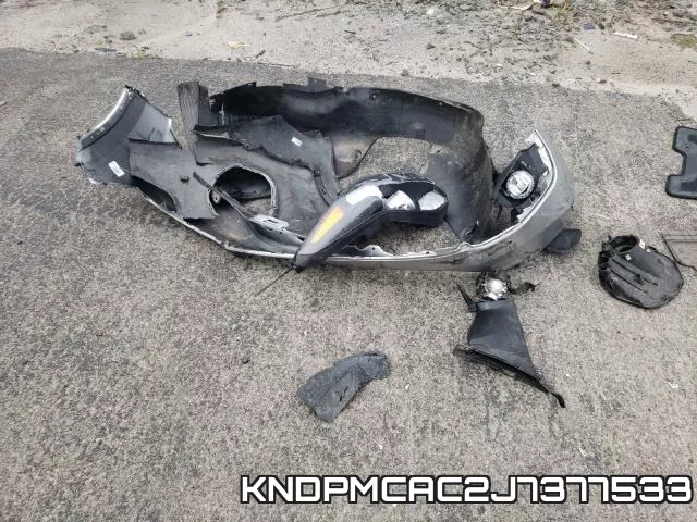 KNDPMCAC2J7377533_9.webp