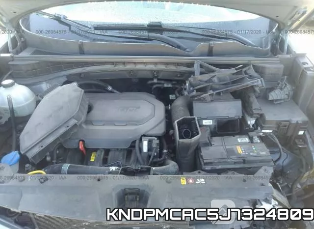 KNDPMCAC5J7324809_10.webp