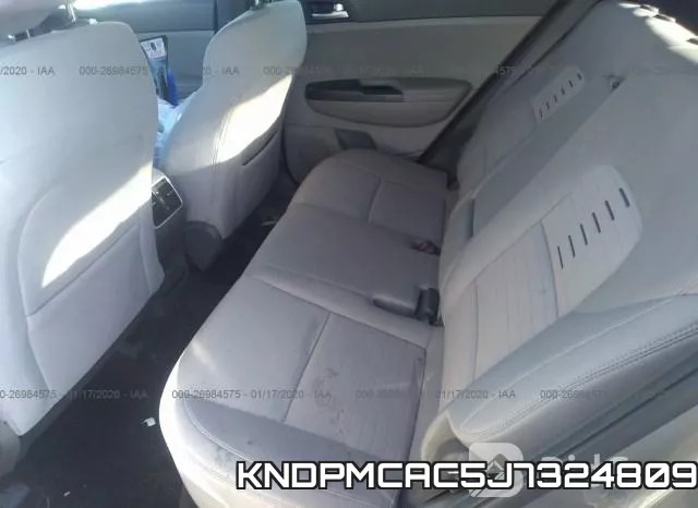 KNDPMCAC5J7324809_8.webp