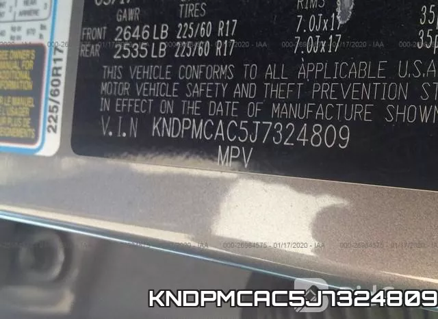 KNDPMCAC5J7324809_9.webp