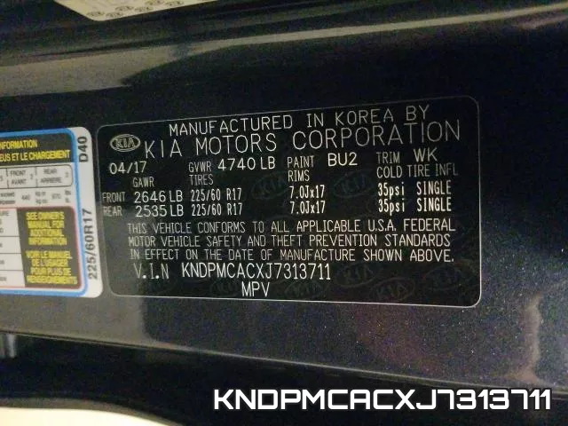 KNDPMCACXJ7313711_10.webp
