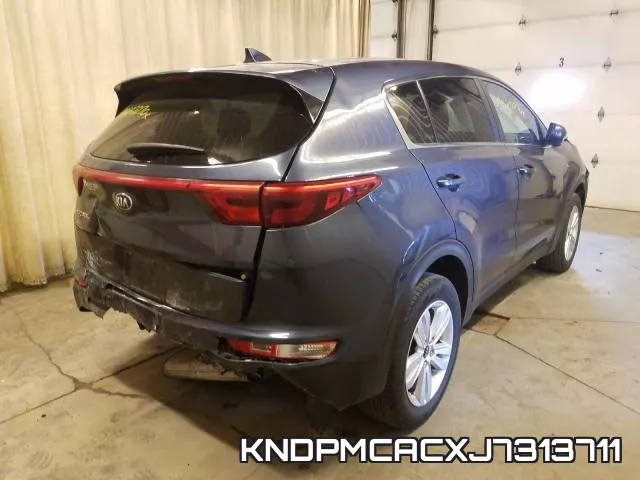 KNDPMCACXJ7313711_4.webp
