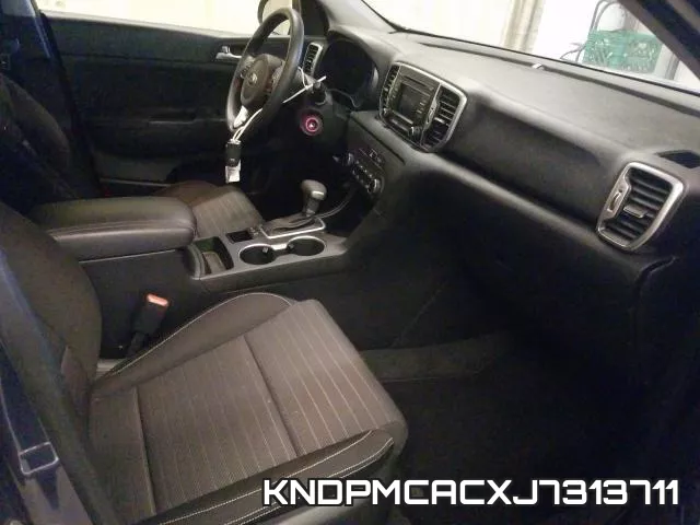KNDPMCACXJ7313711_5.webp
