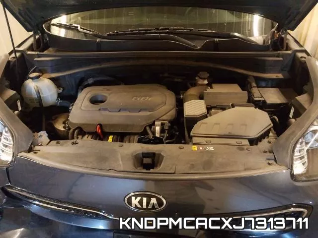 KNDPMCACXJ7313711_7.webp