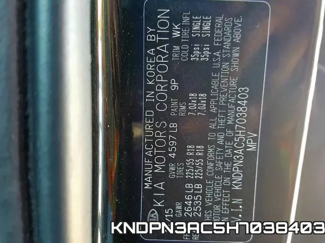 KNDPN3AC5H7038403_10.webp