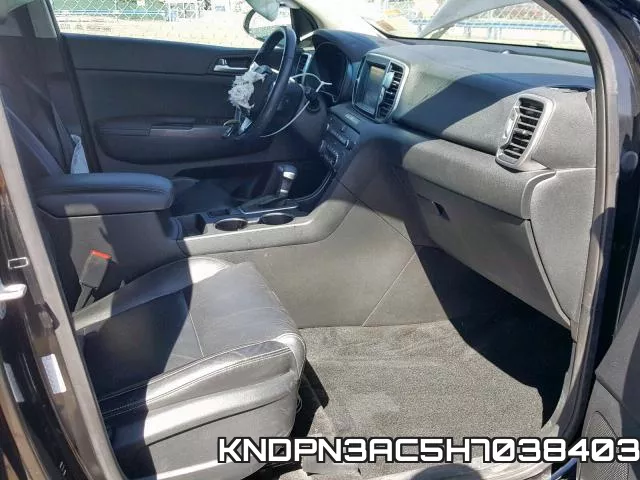 KNDPN3AC5H7038403_5.webp