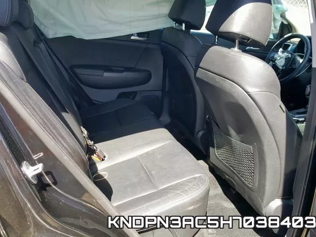 KNDPN3AC5H7038403_6.webp