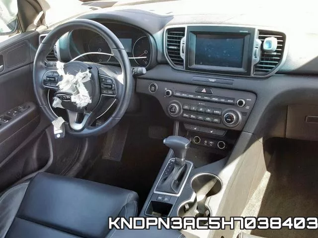 KNDPN3AC5H7038403