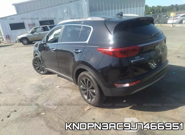 KNDPN3AC9J7466951