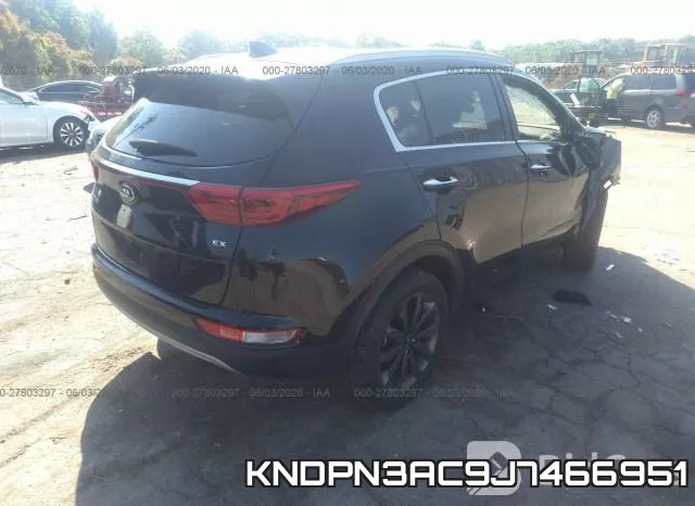 KNDPN3AC9J7466951