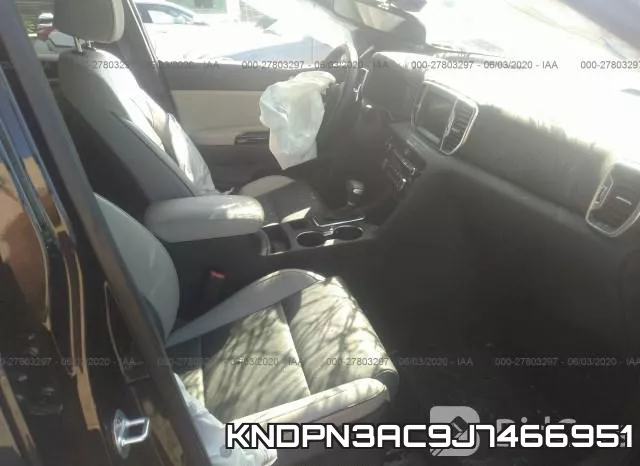 KNDPN3AC9J7466951