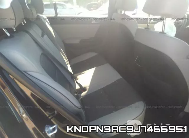 KNDPN3AC9J7466951_8.webp