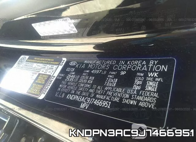 KNDPN3AC9J7466951_9.webp