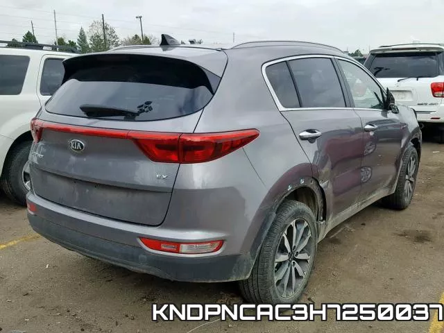 KNDPNCAC3H7250037_4.webp