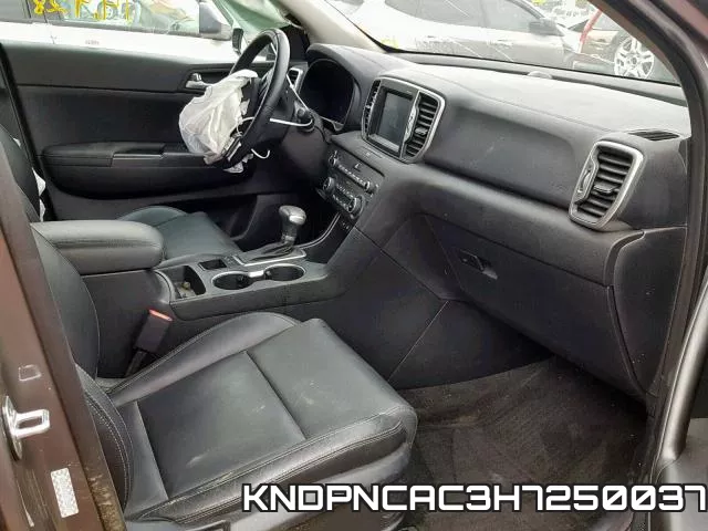 KNDPNCAC3H7250037_5.webp