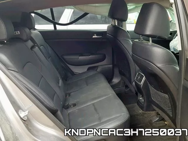KNDPNCAC3H7250037_6.webp