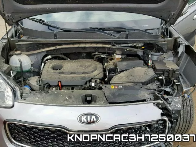 KNDPNCAC3H7250037_7.webp