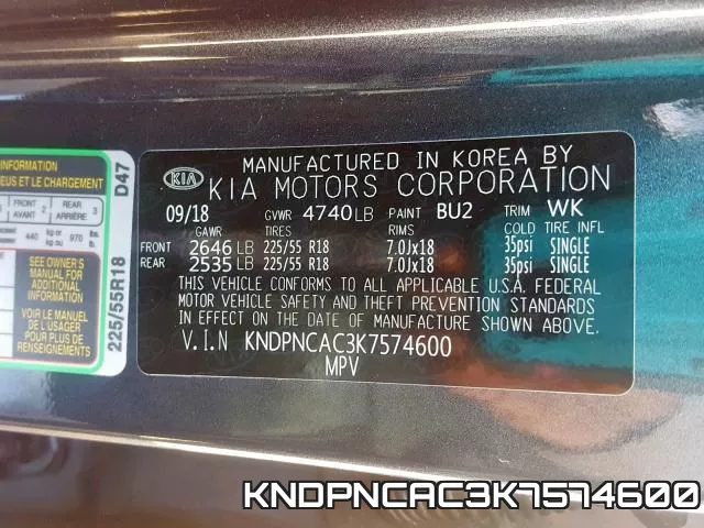 KNDPNCAC3K7574600_10.webp