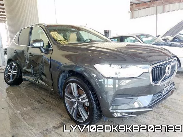 LYV102DK9KB202739