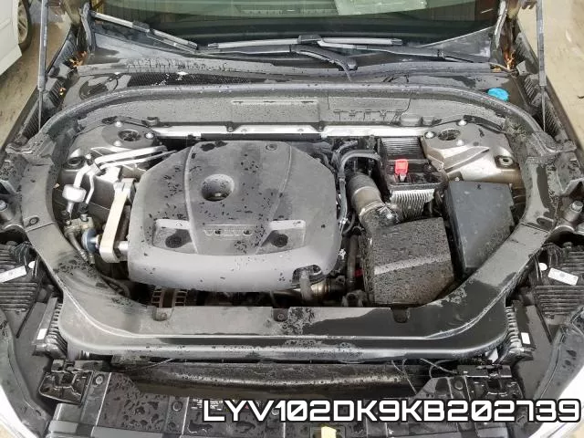 LYV102DK9KB202739_7.webp