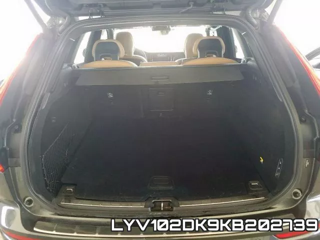 LYV102DK9KB202739_9.webp