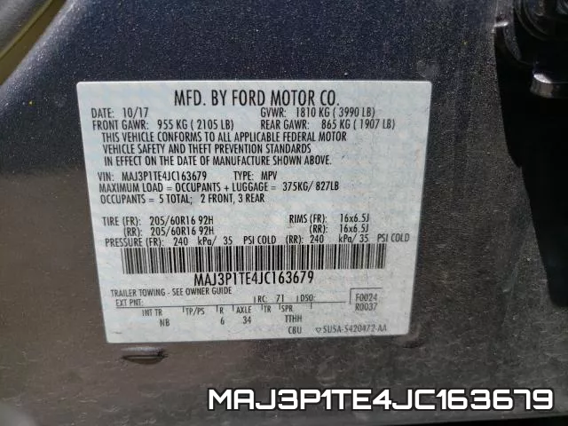 MAJ3P1TE4JC163679_10.webp