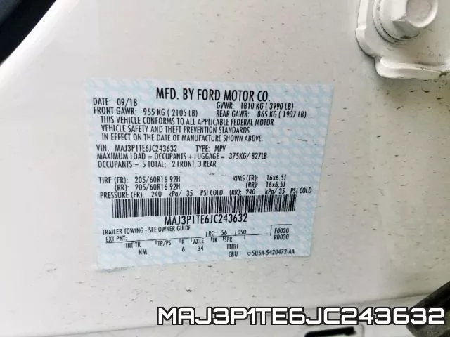 MAJ3P1TE6JC243632_10.webp